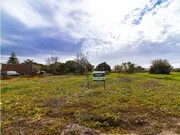 Show profile: Sell Rustic Land