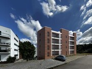 Ver detalhes: Venda Apartamento T4