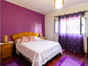 Ver detalhes: Venda Moradia T4