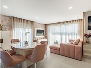 Ver detalhes: Venda Apartamento T3