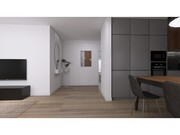 Ver detalhes: Venda Apartamento T3