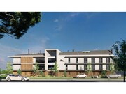 Ver detalhes: Venda Apartamento T3
