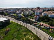 Ver detalhes: Venda Terreno Urbano