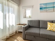 Ver detalhes: Arrendamento Apartamento T1