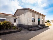 Show profile: Sell House T3
