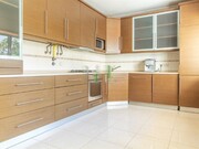 Show profile: Rent Apartment T2