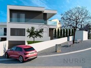 Ver detalhes: Venda Moradia T4