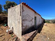 Ver detalhes: Venda Quinta