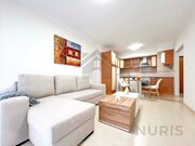 Ver detalhes: Venda Apartamento T1