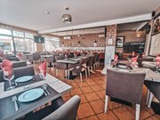 Ver detalhes: Venda Bar/Restaurante
