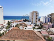 Ver detalhes: Venda Apartamento T1