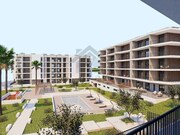 Show profile: Sell Apartment T2