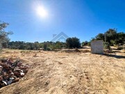 Show profile: Sell Rustic Land