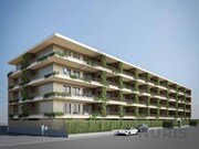 Show profile: Sell Apartment T1