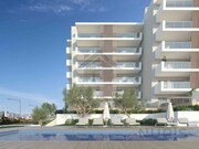 Ver detalhes: Venda Apartamento T2