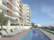 Ver detalhes: Venda Apartamento T1