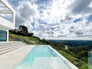 Show profile: Sell House T3