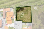 Show profile: Sell Rustic Land