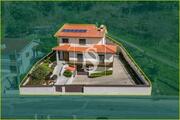 Ver detalhes: Venda Moradia T4