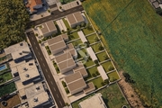 Ver detalhes: Venda Terreno R�stico