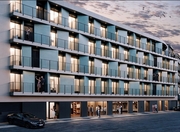 Ver detalhes: Venda Apartamento T0