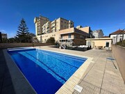 Ver detalhes: Venda Apartamento T4