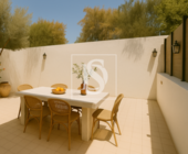 Ver detalhes: Venda Moradia T2