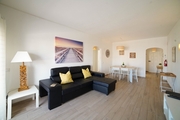 Ver detalhes: Venda Apartamento T2