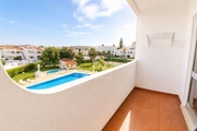 Ver detalhes: Venda Apartamento T0
