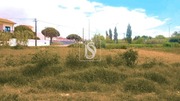 Ver detalhes: Venda Terreno R�stico T0