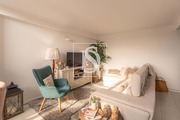 Show profile: Sell Apartment T1