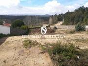 Ver detalhes: Venda Terreno R�stico