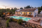 Show profile: Sell House T2