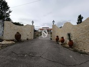 Show profile: Sell Rustic Land