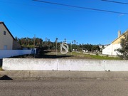 Ver detalhes: Venda Terreno R�stico T0