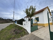 Ver detalhes: Venda Moradia T3