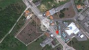 Ver detalhes: Venda Terreno R�stico T0