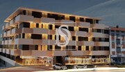Show profile: Sell Apartment T3