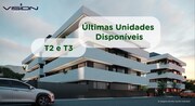 Ver detalhes: Venda Apartamento