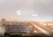 Ver detalhes: Venda Apartamento T2