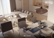 Ver detalhes: Venda Apartamento T3