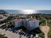 Show profile: Sell Apartment T1