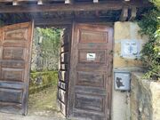 Ver detalhes: Venda Moradia T3