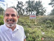 Ver detalhes: Venda Terreno R�stico