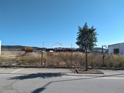 Show profile: Sell Industrial Land T0