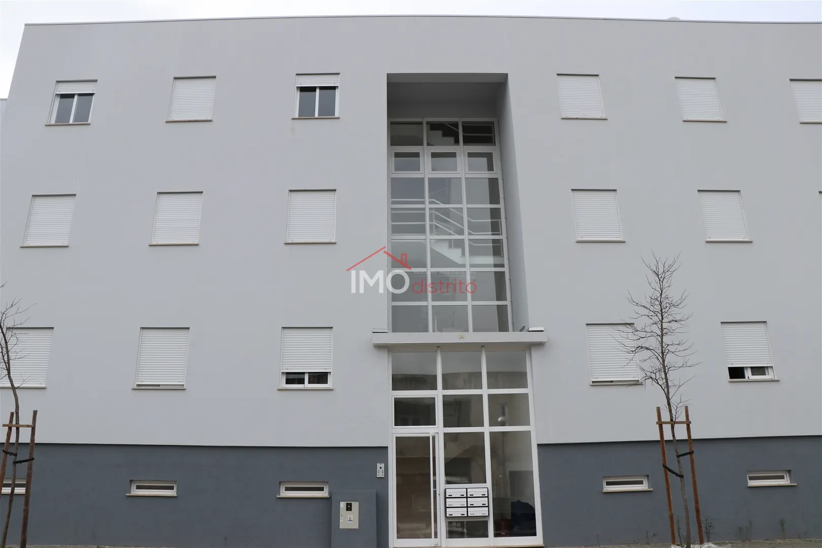 Show profile: Rent Apartment T3