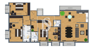 Show profile: Sell Apartment T4