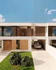 Ver detalhes: Venda Terreno R�stico