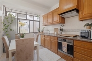 Ver detalhes: Venda Apartamento T2