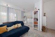 Ver detalhes: Venda Apartamento T2